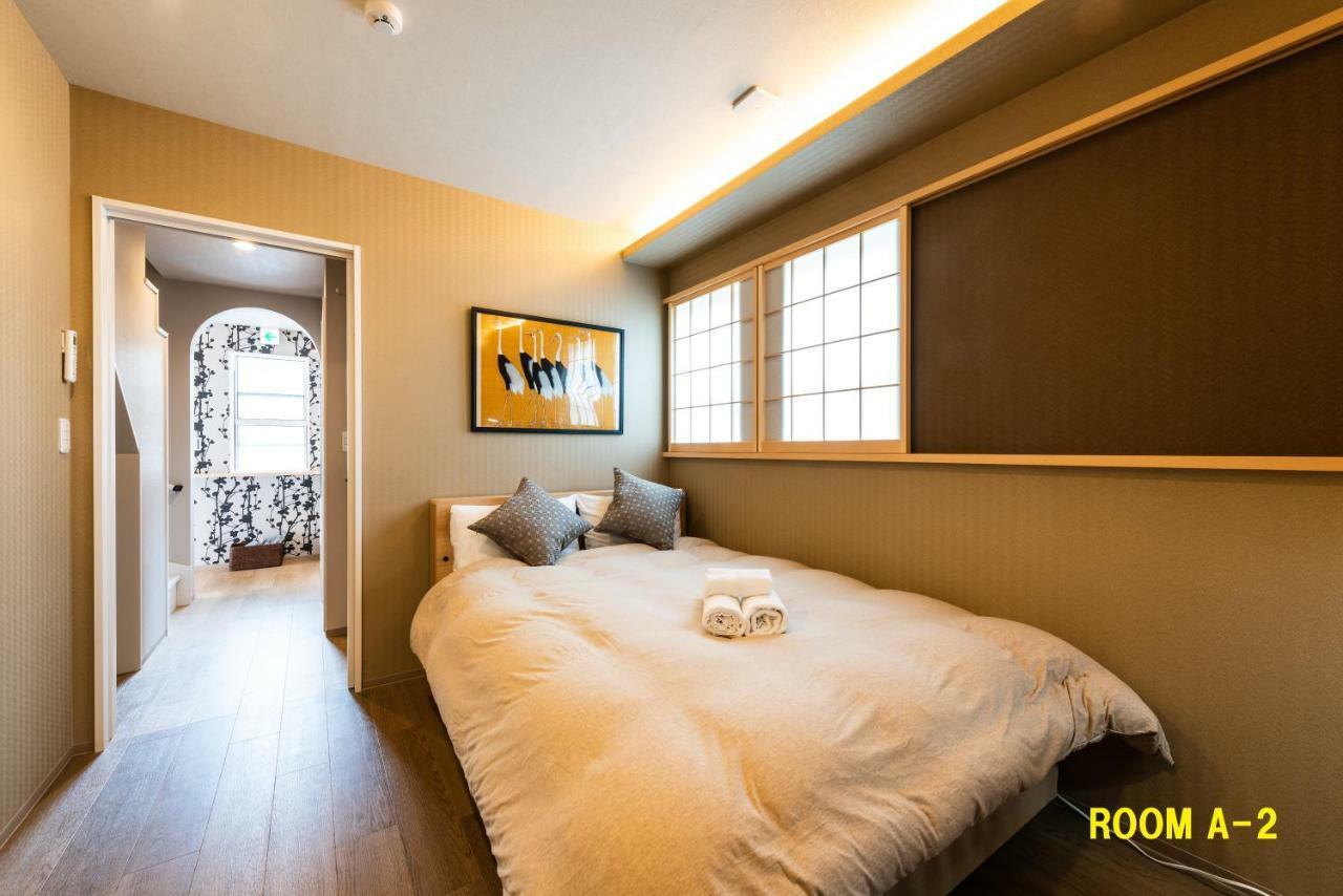 Meibi Hakone Yumoto Exteriör bild